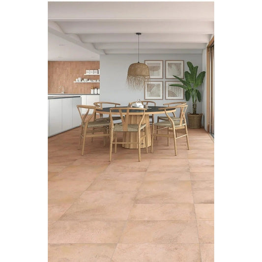 Altea Barro Matt Stone Effect 600mm x 300mm (Free Sample)