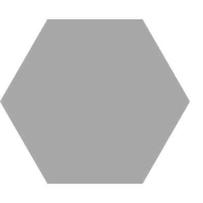 Hexa Element Matt Acero 230mm x 270mm (Free Sample)