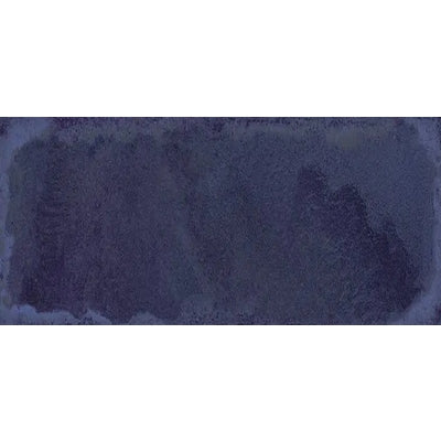Luca Gloss Marine 315mm x 80mm (Free Sample)