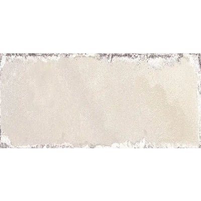 Luca Gloss Nacre 315mm x 80mm (Free Sample)