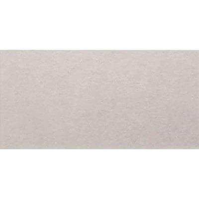 Dome Matt Grey 250mm x 500mm (Free Sample)