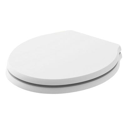 Victrion Soft Close Seat - Bayswater