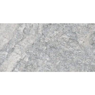 Aran Porcelain Matt Grey Floor & Wall Tile 320mm x 625mm (Free Sample)