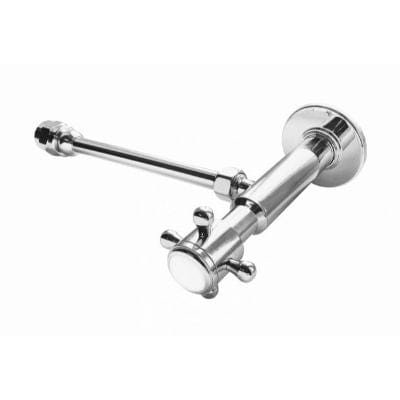 Cistern Tank Cut Off Valve - Bayswater