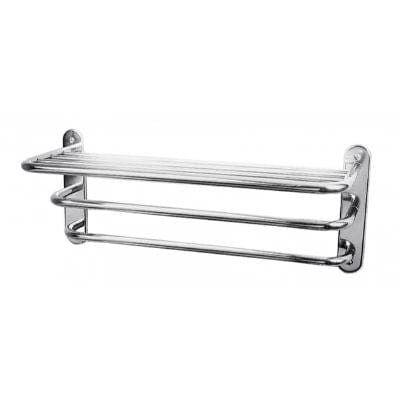 3 Tier Towel Rack - Bayswater