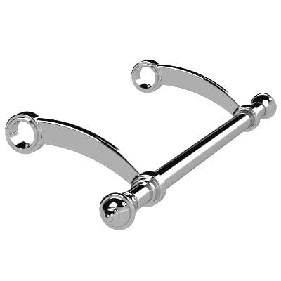 Adjustable Towel Rail - Bayswater