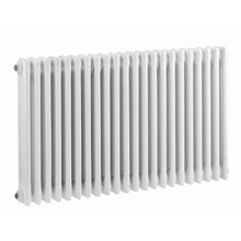 Load image into Gallery viewer, Bayswater Nelson Triple Radiator - All Sizes - Bayswater
