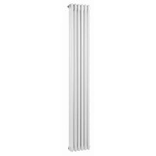 Load image into Gallery viewer, Bayswater Nelson Triple Radiator - All Sizes
