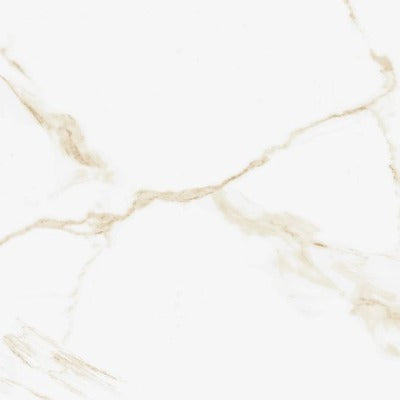 Calactta Marble Matt Gold 800mm x 800mm (2 Per Box)