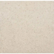 Load image into Gallery viewer, Ceppo Porcelain Matt Terrazzo Effect Floor Tile 450mm x 450mm (6 per Box) - All Colours
