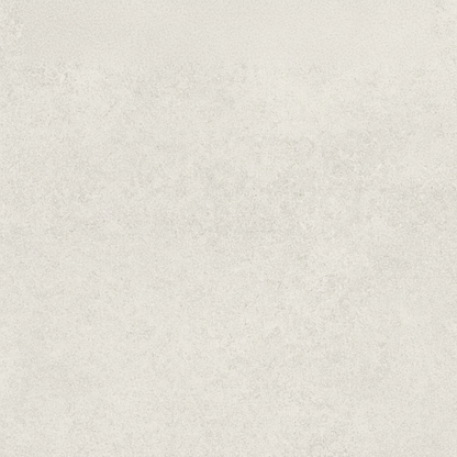 Veronica Grey Matt Porcelain Wall & Floor Tile 600mm x 600mm (3 per Box)