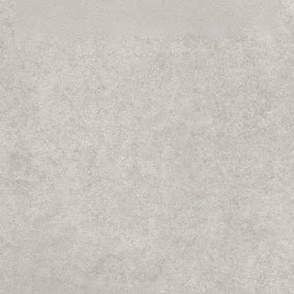 Veronica Dark Grey Matt Porcelain Wall & Floor Tile 600mm x 600mm (3 per Box)