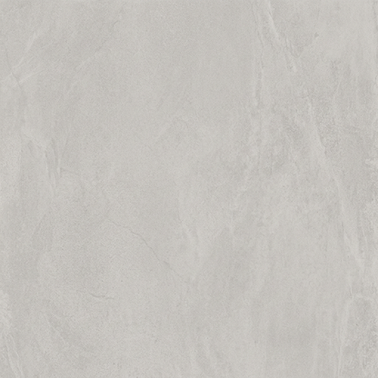 Atlanta White Glazed Porcelain Outdoor Paving Tile 1000mm x 1000mm x 20mm