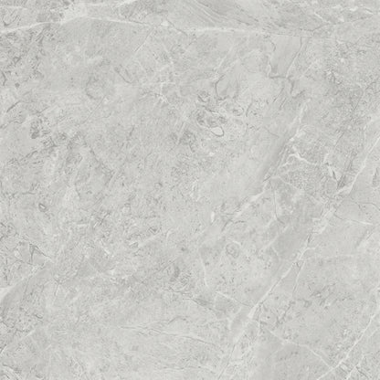 Allegra Pearl Polished Porcelain Wall & Floor Tile 900mm x 900mm (2 Per Box)