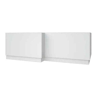 Blok L Bath Panel - All Sizes - Aqua