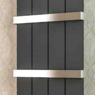 Moda Towel Hanger - All Sizes - Aqua