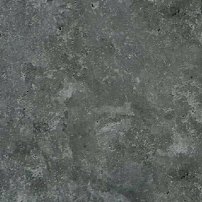 PVC Shower and Wall Panel - 2400 x 1000mm - All Finishes - Aqua