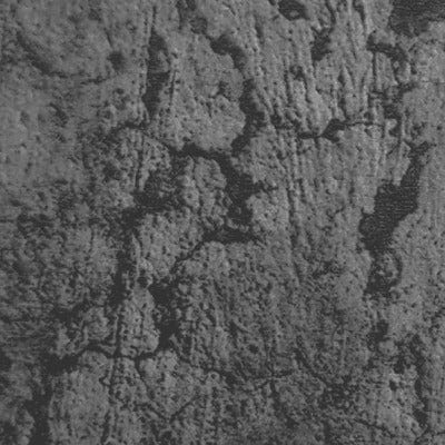 PVC Shower and Wall Panel - 2400 x 1000mm - All Finishes - Aqua