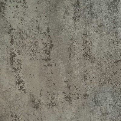 PVC Shower and Wall Panel - 2400 x 1000mm - All Finishes - Aqua