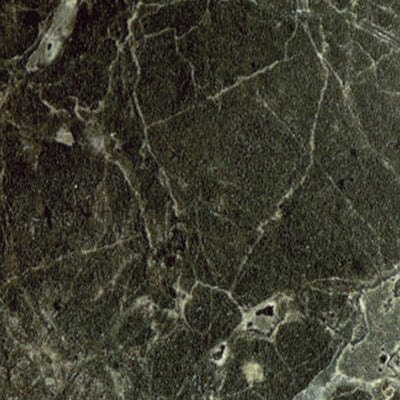 PVC Shower and Wall Panel - 2400 x 1000mm - All Finishes - Aqua