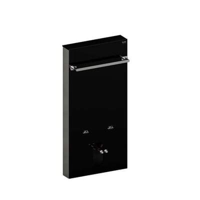 Obelisk Cistern Cabinet for Wall Hung Bidet - All Colours - RAK Ceramics
