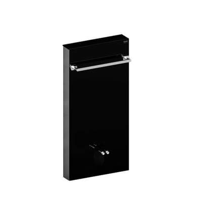 Obelisk Cabinet Cistern for BTW Bidet - All Colours - RAK Ceramics