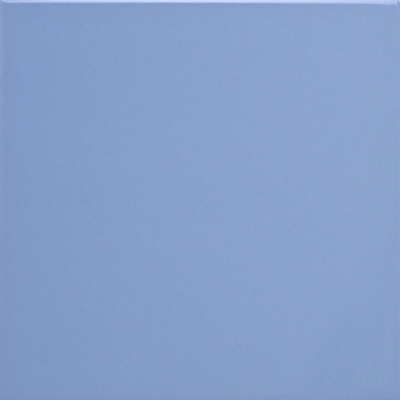 Prismatics Gloss Bluebell  (Free Sample)