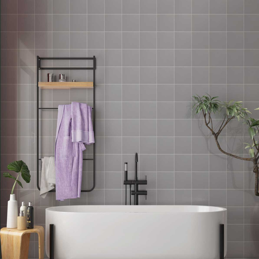 Prismatics Gloss Shark (Free Sample)