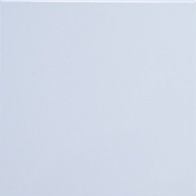 Prismatics Gloss Harebell (Free Sample)