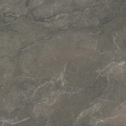 Slate Mix Mocha Porcelain Outdoor Floor Tile 1000mm x 1000 mm x 20mm