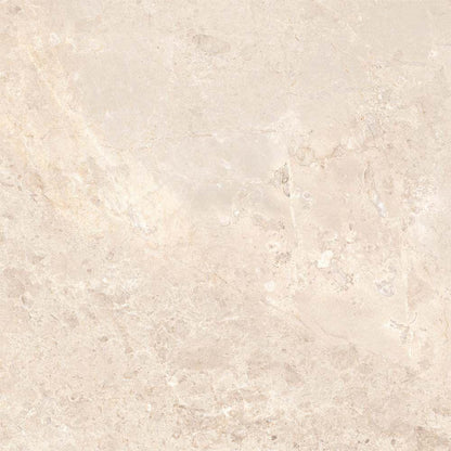 Bosco Cream Matt Porcelain Wall & Floor Tile 597mm x 597mm (4 per Box)