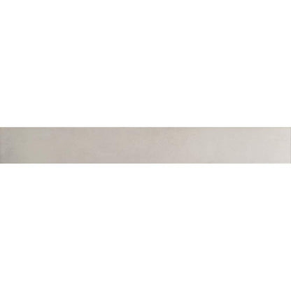Corsica Cloudstone Matt Porcelain Wall & Floor 50mm x 400mm (50 per Box)