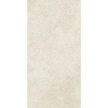 Load image into Gallery viewer, Ecoliving Porcelain Matt Wall and Floor Tile 600mm x 300mm (9 per Box)
