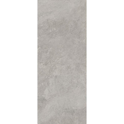 Aqua Wall Sargasso Gloss SPC Wall Panel 950mm x 2400mm x 6mm (2 per Box)