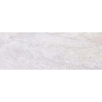 Nature Bone Matt Ceramic Wall Tile 690mm x 240mm (7 per Box)