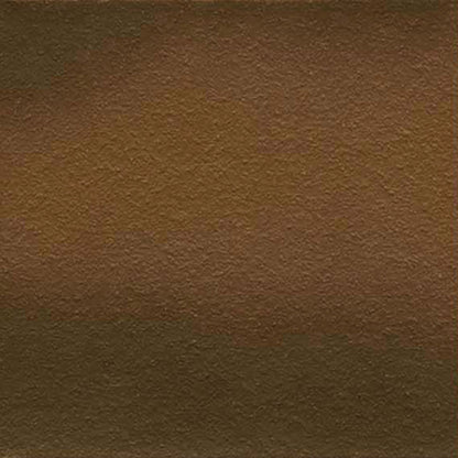 Quarry Brown Matt Wall & Floor Tile 150mm x 150mm (23 per Box)