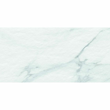 Montclair Matt Porcelain Wall & Floor Tile 600mm x 1200mm (2 per Box)