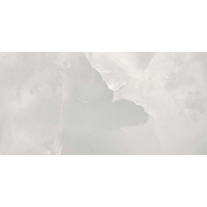 Vander Grey Matt Ceramic Wall Tile 600mm x 300mm (8 per Box)