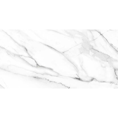 Waldorf Gloss Ceramic Wall Tile 300mm x 600mm (8 per Box)