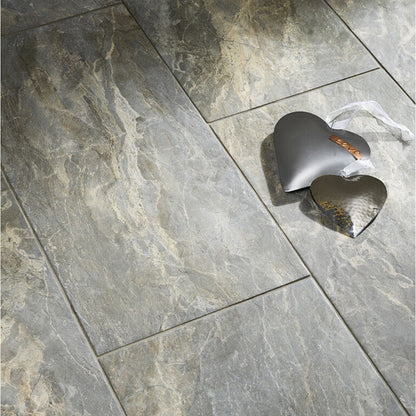 Rockies New Mexico Matt Porcelain Wall & Floor Tile 308mm x 615mm (7 per Box)