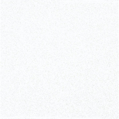 Sugar White Sugar Porcelain Wall & Floor Tile - All Sizes