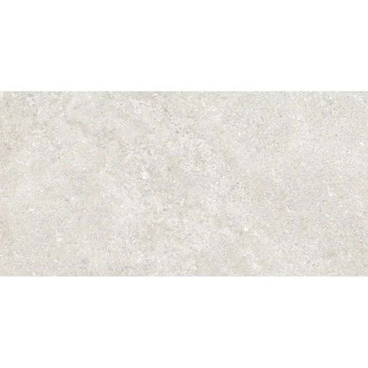 Polesden Cream Matt Ceramic Wall Tile 500mm x 250mm (8 per Box)