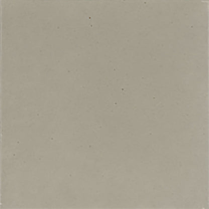 Quarry Grey Matt Wall & Floor Tile 150mm x 150mm (23 per Box)