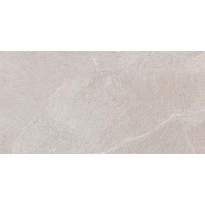 Masaya Beige Matt Porcelain Wall & Floor Tile 1200mm x 600mm (2 per Box)