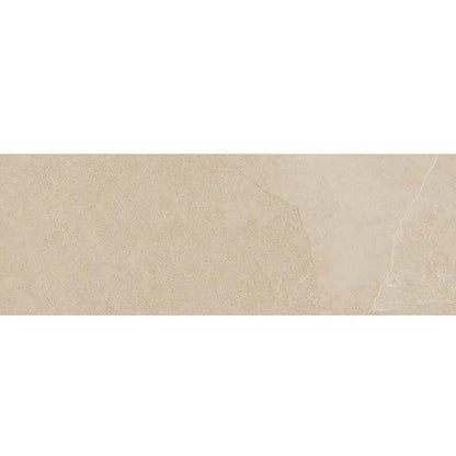 Rock Beige Matt Ceramic Wall Tile 690mm x 240mm (7 per Box)