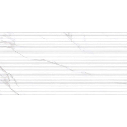 Vernazza Décor Matt Ceramic Wall Tile 300mm x 600mm (5 per Box)