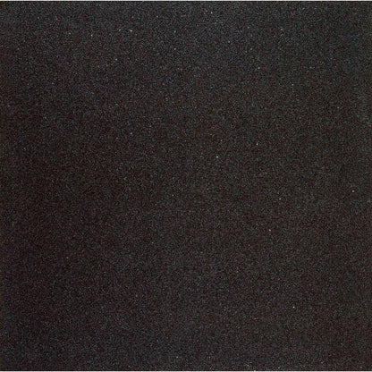 Sugar Black Sugar Porcelain Wall & Floor Tile - All Sizes