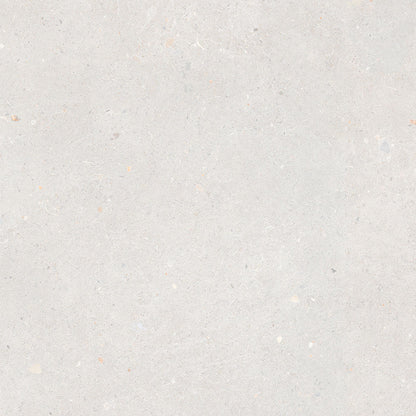 Siena Stone Matt Porcelain Wall & Floor Tile - All Sizes