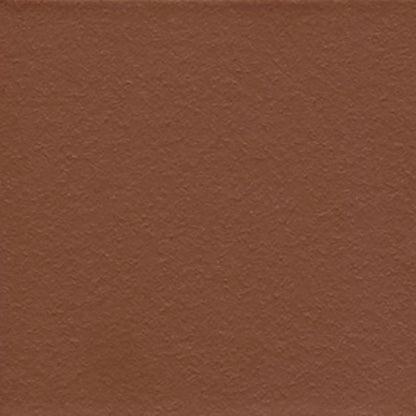 Quarry Red Matt Wall & Floor Tile 150mm x 150mm (23 per Box)