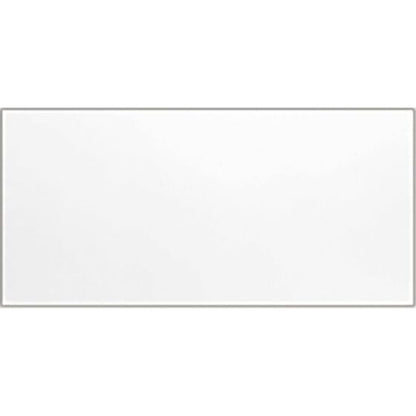Matt White Matt Ceramic Wall Tile - All Sizes
